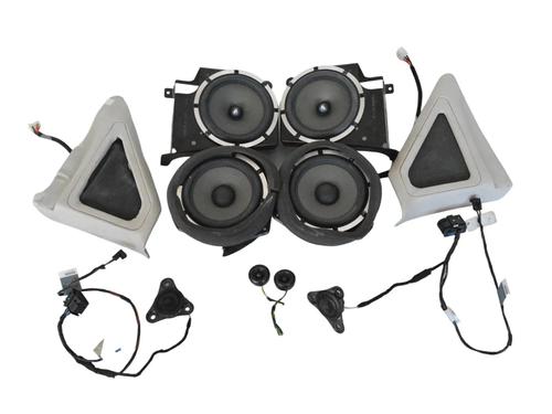 Electronic module MERCEDES-BENZ VITO Tourer (W447) 119 CDI / 119 BlueTEC (447.701, 447.703, 447.705) | BP31047041M83 