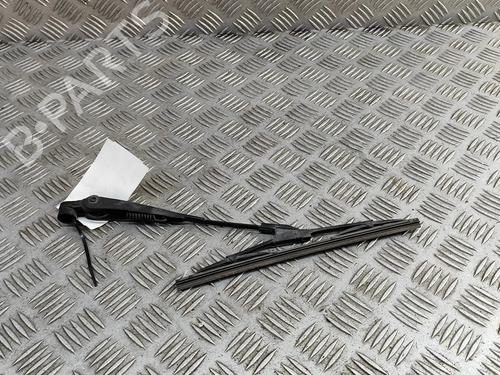 Rear windshield wiper arm LAND ROVER RANGE ROVER EVOQUE (L538) 2.0 D | BP27570046C144