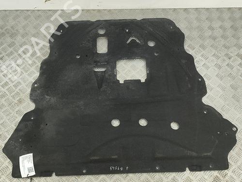 Used Upper protection FORD KUGA III (DFK) 2.5 FHEV (190 hp) 28615871