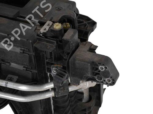 Kølerpakke ALFA ROMEO STELVIO (949_) 2.9 Q4 (949.AXG2A, 949.AXH2A, 949.AXS2A) | BP30248938M120 