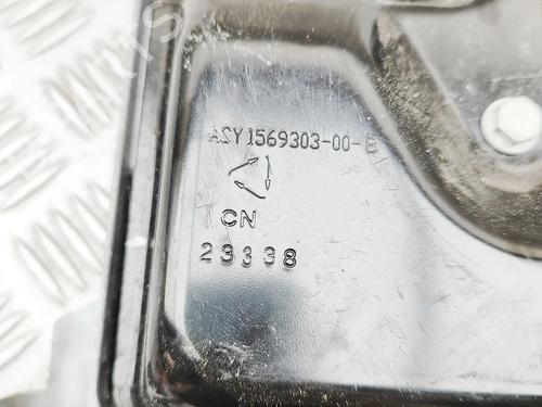 Electronic module TESLA MODEL 3 (5YJ3) EV | BP36327097M83  - Image 8