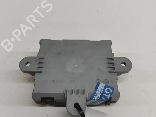 Used Electronic module LAND ROVER RANGE ROVER VELAR (L560) 2.0 D180 TD4 4x4 (180 hp) 25615979