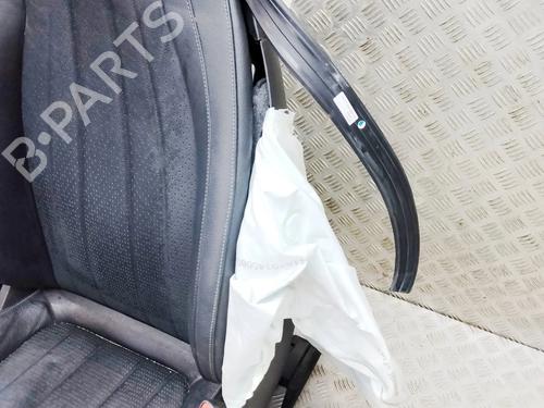 Right front seat MERCEDES-BENZ EQS (V297) EQS 450+ (297.123) | BP39204980C16 - Image 6