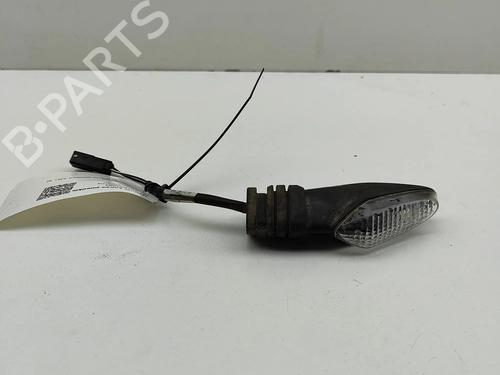 other-ducati-motorcycles-multistrada-0-33372586 main image