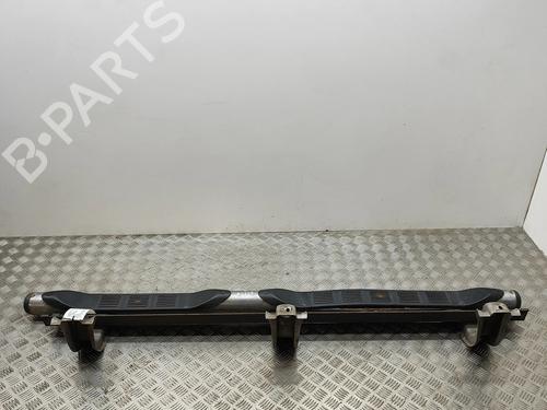 Used Step Step MITSUBISHI L200 / TRITON (KJ_, KK_, KL_) 2.4 DI-D 4WD (KL1T) (181 hp) 36703114 36703114