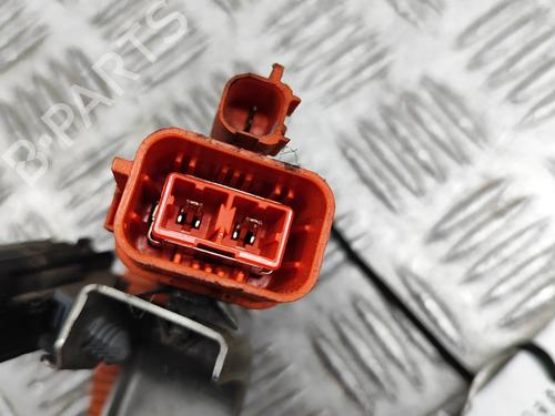 Electronic module OPEL AMPERA (R12) EV 150 | BP26511583M83 