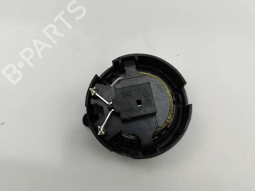 Speaker PORSCHE CAYENNE Coupe (9YB) 3.0 AWD (9YBAA1) | BP27794051E2 - Image 3