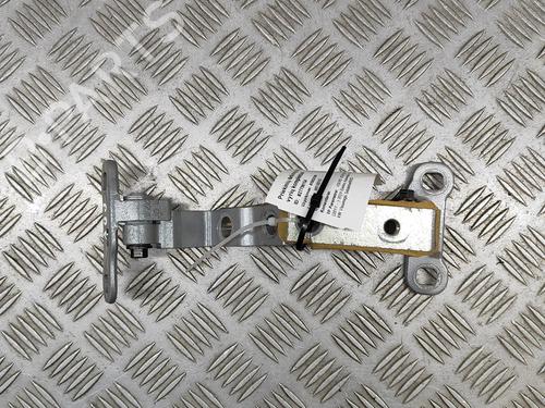 Used Hinge/Door check strap VOLVO XC40 (536) Recharge AWD (408 hp) 28552474