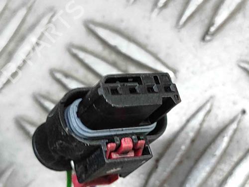 Electronic module PEUGEOT 3008 III (KA_, KB_, KC_) e-210 (KCZKZX) | BP29510743M83 