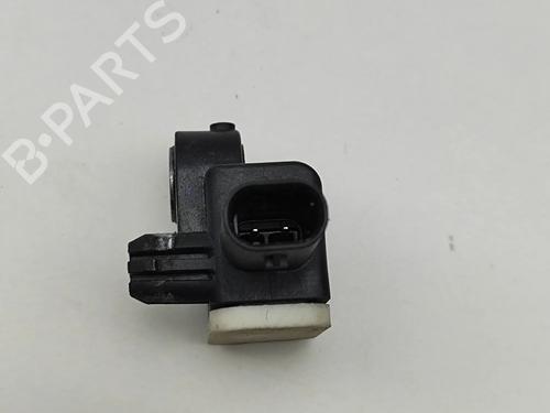 Electronic sensor AUDI A6 C7 Avant (4G5, 4GD) 3.0 TDI quattro | BP26165429M84  - Image 5