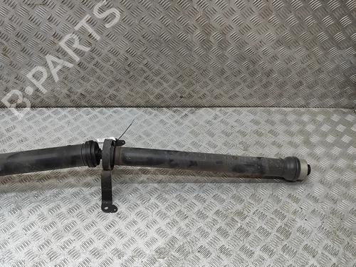 Driveshaft AUDI A6 C8 Avant (4A5) RS6 TFSI Mild Hybrid quattro | BP37583299M37 - Image 6