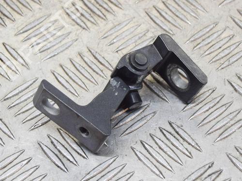 Hinge/Door check strap AUDI A7 Sportback (4GA, 4GF) 3.0 TDI quattro | BP14621938C146
