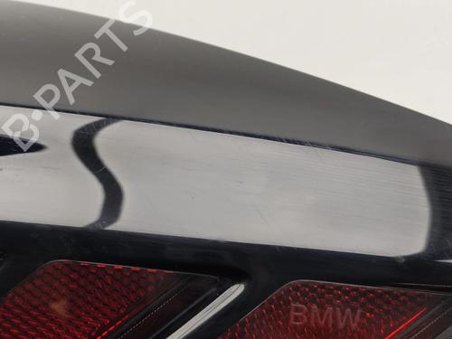 Right taillight BMW XM (G09) XM All-wheel Drive | BP39656593C35 - Image 8