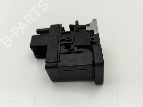 Switch VW GOLF VII (5G1, BQ1, BE1, BE2) 2.0 R 4motion | BP24580881I30  - Image 6
