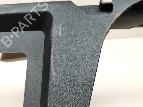 Boot lining PORSCHE CAYENNE (9YA) 3.0 E-Hybrid AWD (9YAAE1) | BP27767259I3 - Image 5