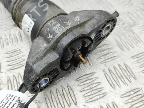 Left rear shock absorber OPEL MOKKA 1.2 (76) | BP36457967M18 - Image 6
