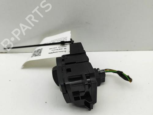 Control unit BMW Z4 Roadster (E89) sDrive 20 i | BP37698349M11 - Image 2