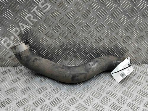 Used Pipe MERCEDES-BENZ CLA Coupe (C117) CLA 200 CDI / d (117.308) (136 hp) 29459944