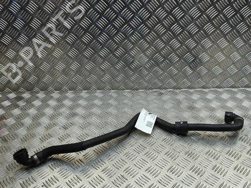 Pipe PORSCHE MACAN (XAB) 4S Electric 4 (XABDC1) | BP33433181M125 - Image 2