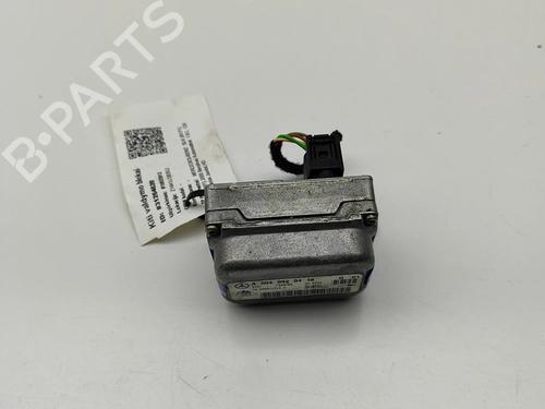 Used Electronic sensor Electronic sensor MERCEDES-BENZ SLK (R171) 200 Kompressor (171.442) (163 hp) 27521386 27521386