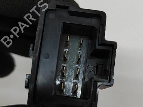 Electronic module NISSAN 300ZX (Z32) 3.0 Twin Turbo | BP27794847M83 