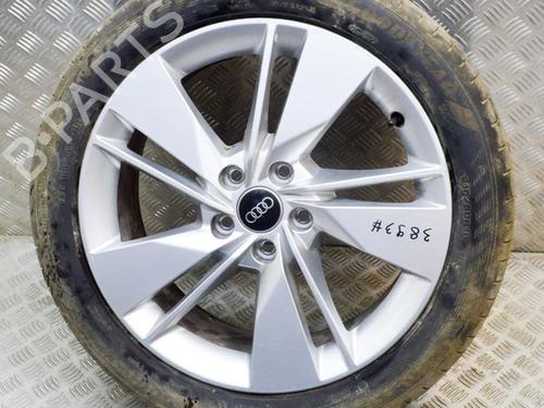 Rim AUDI Q2 (GAB, GAG) 35 TFSI | BP29391179C45 