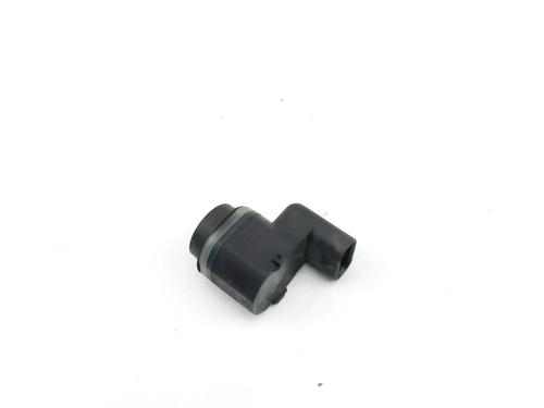 Electronic module AUDI Q5 (8RB) 2.0 TDI quattro | BP39619711M83 - Image 2