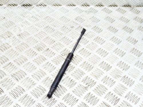 Hood lift support AUDI A1 (8X1, 8XK) 1.4 TSI | BP14623442C139 