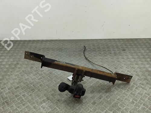 tow-ballmechanism-honda-accord-vii-tourer-cm-cn-2002-2003-2004-2005-2006-2007-2008-24583798 main image