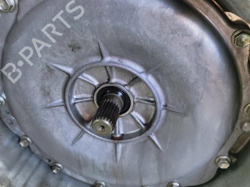 Gearbox LEXUS IS III (_E3_) 300h (AVE30_, AVE30R) | BP28433669M3  - Image 8