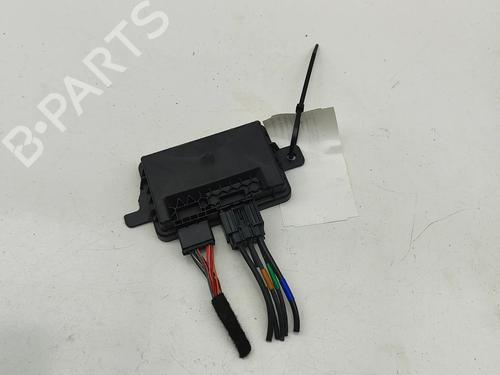 Electronic module AUDI Q6 E-TRON (GFB) e-tron quattro | BP33740305M83 - Image 3