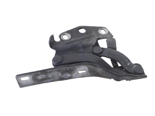 hingedoor-check-strap-vw-passat-b7-362-2010-2011-2012-2013-2014-2015-2016-33357676 main image