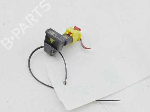 Electronic sensor VW TAYRON (R41) 1.5 eHybrid | BP39534897M84 - Image 2
