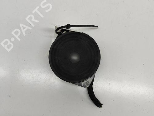 Used Speaker Speaker JEEP WRANGLER III (JK) 3.6 V6 (284 hp) 26003498 26003498