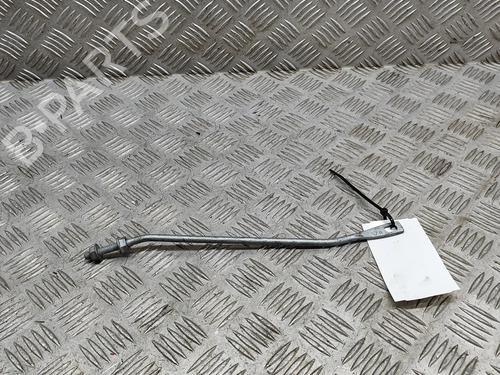 other-porsche-911-992-2018-27773492 main image