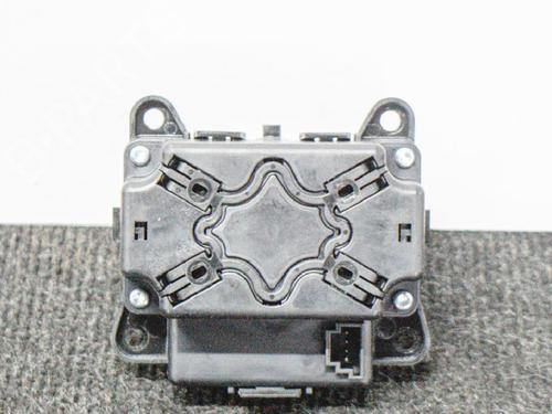 Switch MERCEDES-BENZ E-CLASS (W212) E 220 CDI | BP6765548I30 