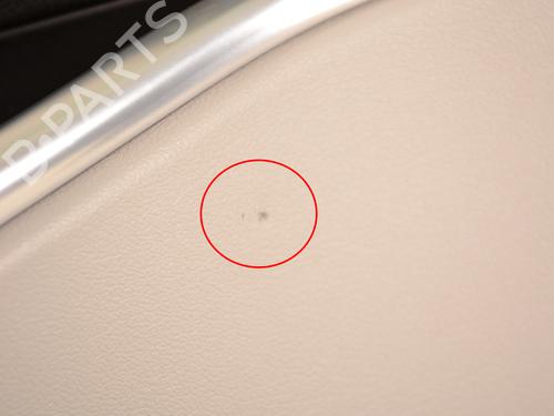 Rear right panel TESLA MODEL S (5YJS) 85 | BP33347583C61  - Image 7