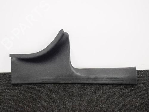Inne MERCEDES-BENZ C-CLASS (W205) C 220 BlueTEC / d (205.003) A2056860336