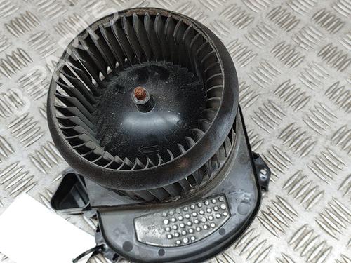 Heater blower motor MERCEDES-BENZ GLA-CLASS (X156) GLA 220 CDI / d 4-matic (156.905) | BP19427681M62 