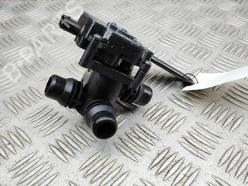 Electronic sensor VW PASSAT B7 (362) 1.4 TSI EcoFuel | BP37469234M84 - Image 6