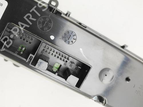 Control unit AUDI Q5 (FYB, FYG) SQ5 TFSI quattro | BP39939505M11 - Image 8