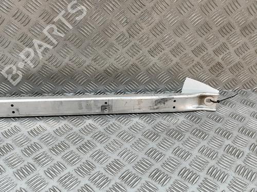 Other JAGUAR I-PACE (X590) EV400 AWD | BP27782649O1  - Image 6