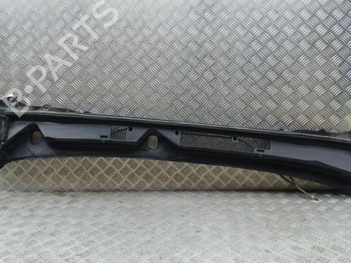 Used Scuttle panel Scuttle panel 38960546 38960546