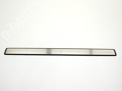 Used Step Step POLESTAR POLESTAR 2 (534) EV (224 hp) 36507544 36507544