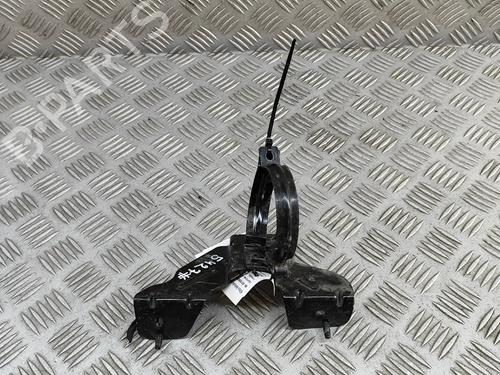 Used Other Other MERCEDES-BENZ GLE (V167) GLE 450 4-matic (167.159) (381 hp) 33372569 33372569