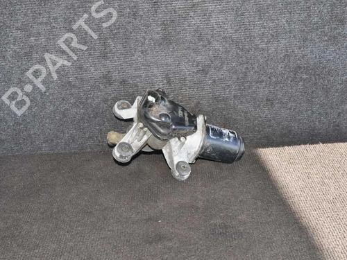 Used Front wiper motor NISSAN MAXIMA / MAXIMA QX V (A33) 3.0 V6 24V (200 hp) 6837364