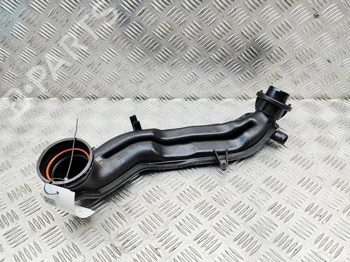 BP32680112M125 main image