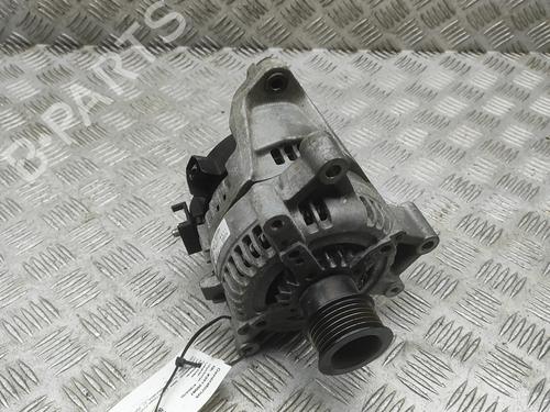 Used Alternator Alternator BMW 8 Gran Coupe (G16, F93) 840 i (333 hp) 33866319 33866319