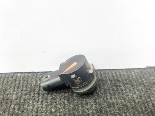 Electronic module TESLA MODEL 3 (5YJ3) EV AWD | BP27748824M83 - Image 2