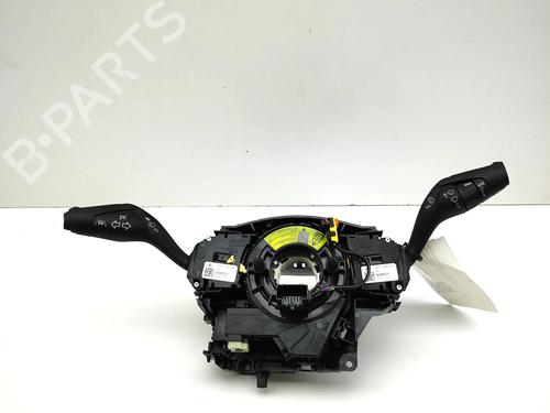 Used Steering column stalk Steering column stalk FORD TRANSIT V363 Van (FCD, FDD) 2.0 EcoBlue (130 hp) 36458513 36458513